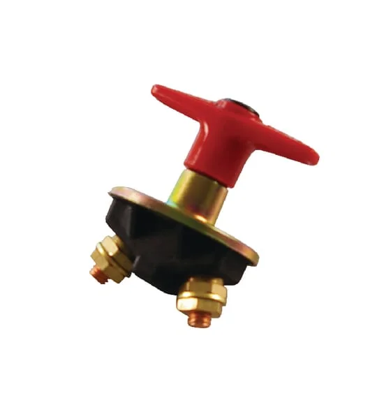 Etesia - ET30295 - Battery Fuse