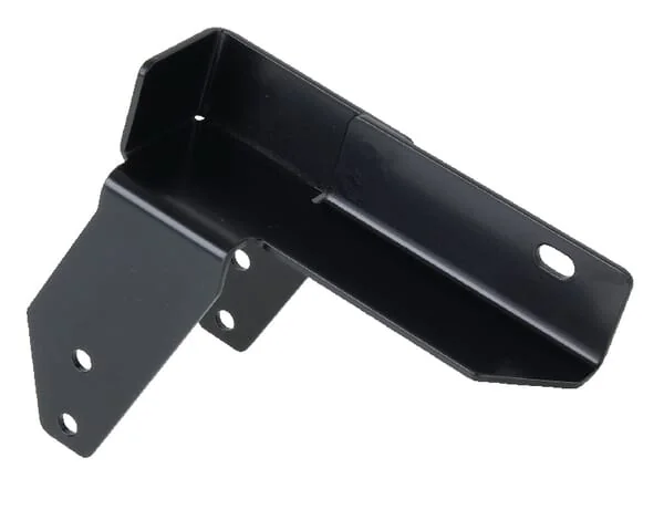 Etesia - ET30393 - Roller Fork Rear Support