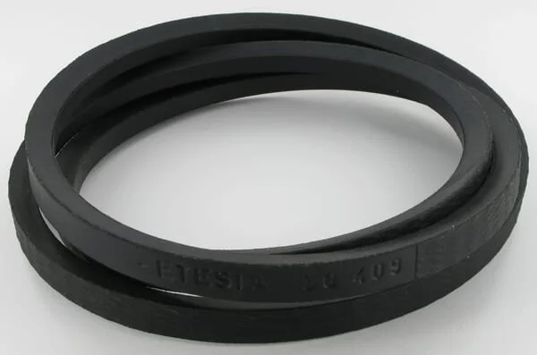 Etesia - ET30409 - Blade Drive Belt