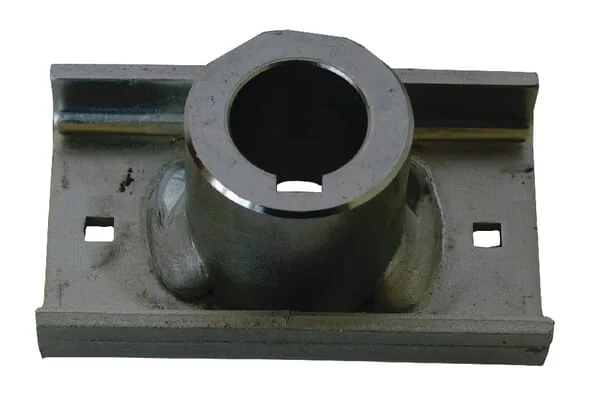 Etesia - ET30442 - Blade Holder