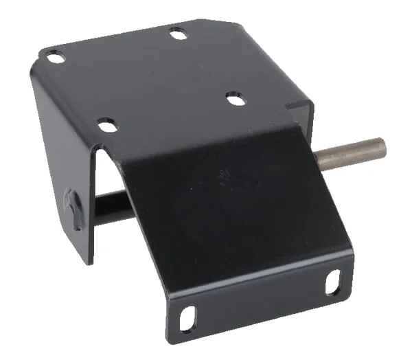 Etesia - ET30444 - Moveable Tensioner Support