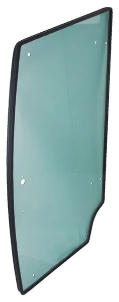 Etesia - ET30462 - Door Disc Single Left