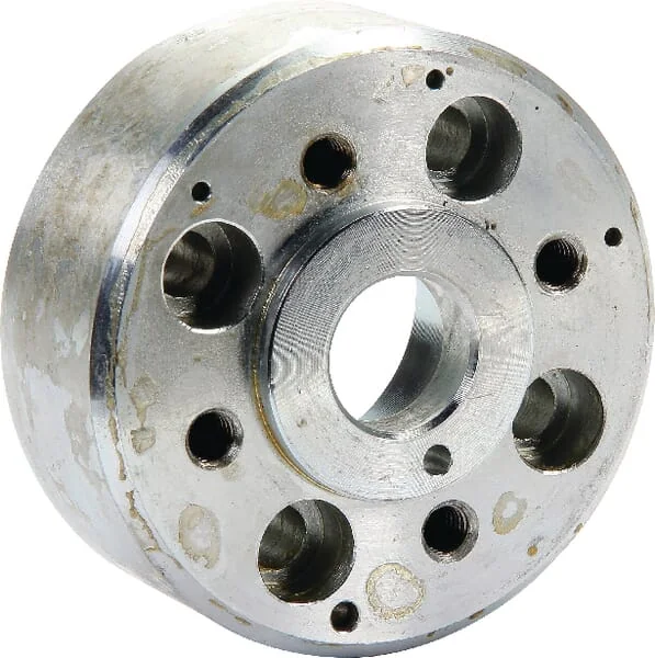 Etesia - ET30508 - Coupling