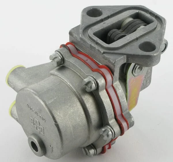 Etesia - ET30516 - Fuel Pump