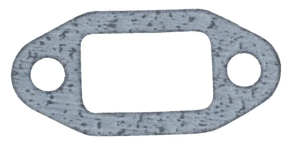 Etesia - ET30539 - Gasket