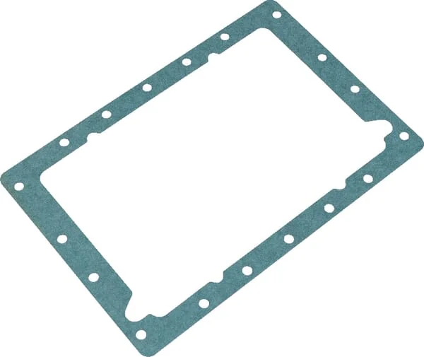 Etesia - ET30548 - Crankcase Gasket