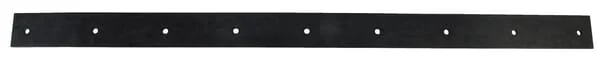 Etesia - ET30552 - Rubber Strip 1.35mm