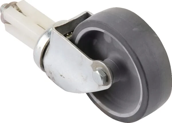 Etesia - ET30566 - Track Roller Bearing