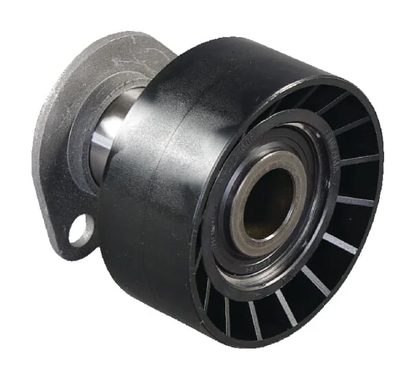 Etesia - ET30584 - Tensioner Pulley