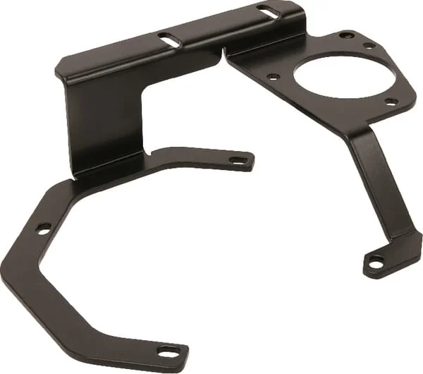Etesia - ET30595 - Light Bracket Front RH