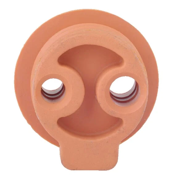 Etesia - ET30601 - Gasket