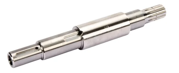 Etesia - ET30610 - T Input Shaft