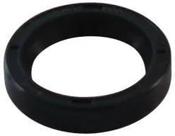 Etesia - ET30620 - Oil Seal