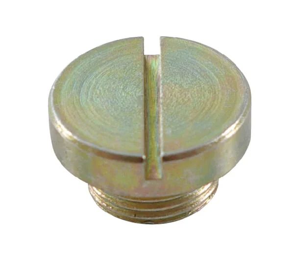 Etesia - ET30622 - Sump Plug