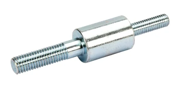 Etesia - ET30788 - Thread Bolt M8/M10