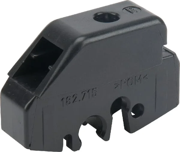 Etesia - ET30865 - Wiper Adaptor