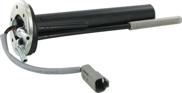 Etesia - ET30899 - Fuel Gauge