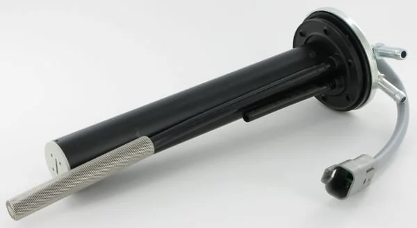 Etesia - ET30899 - Fuel Gauge