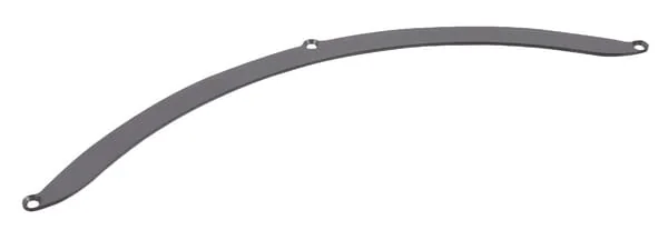 Etesia - ET30987 - Protective Plate