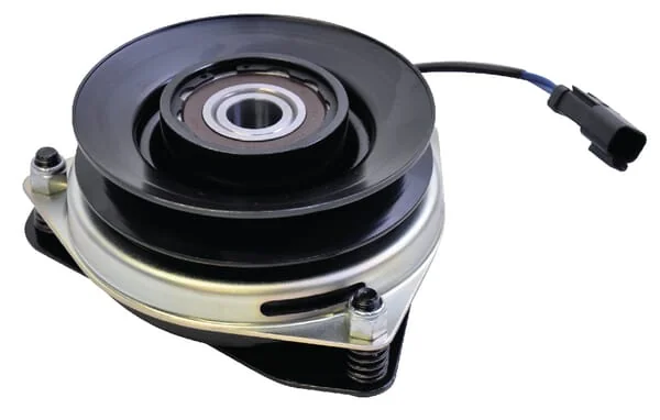 Etesia - ET31012 - E-Magnetic PTO Clutch