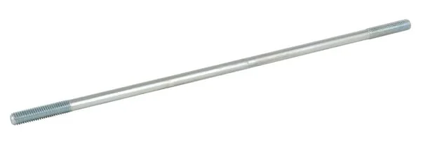 Etesia - ET31144 - Rod