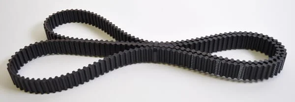 Etesia - ET31203 - Timing Belt 1735x25mm Etesia