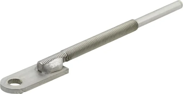 Etesia - ET31215 - Tensioner Rod