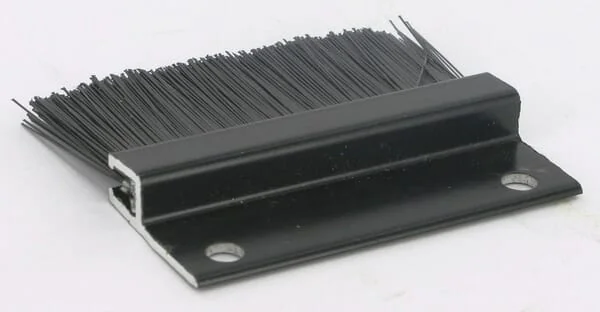 Etesia - ET31224 - Brush