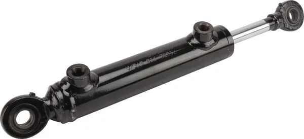 Etesia - ET31234 - Steering Cylinder