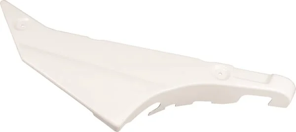 Etesia - ET31251 - Left Side Cover