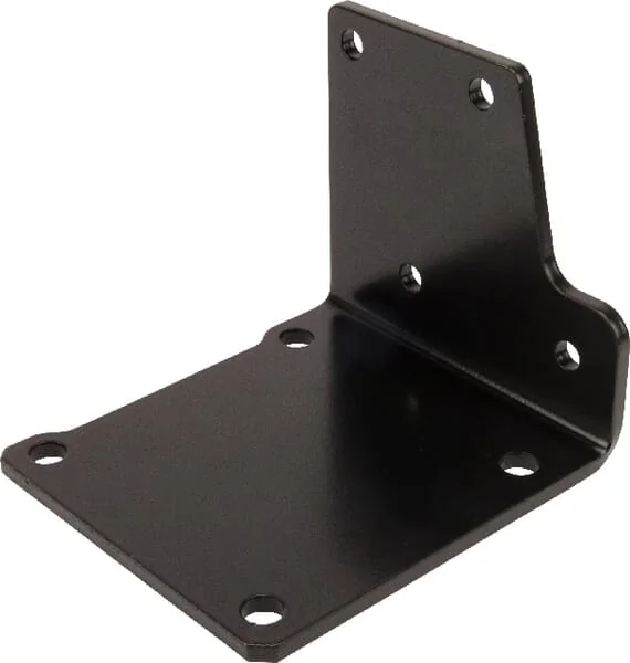 Etesia - ET31270 - Bracket Rh Corner
