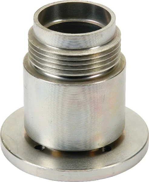 Etesia - ET31302 - Flywheel Coupling
