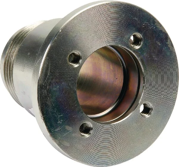 Etesia - ET31302 - Flywheel Coupling