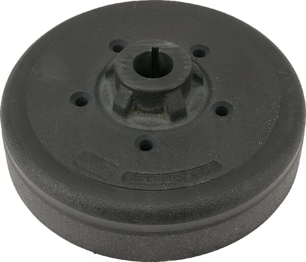 Etesia - ET31356 - Brake Drum