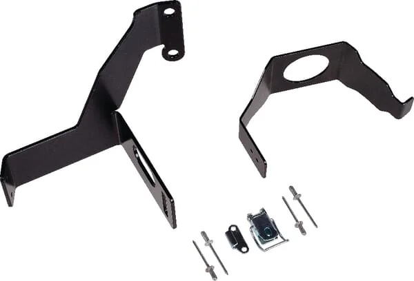 Etesia - ET31397 - Air Cleaner Holder Kit