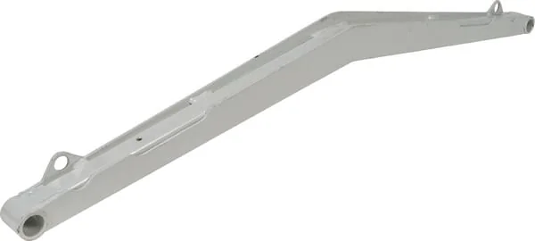 Etesia