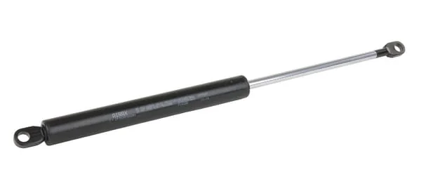 Etesia - ET31588 - Gas Strut