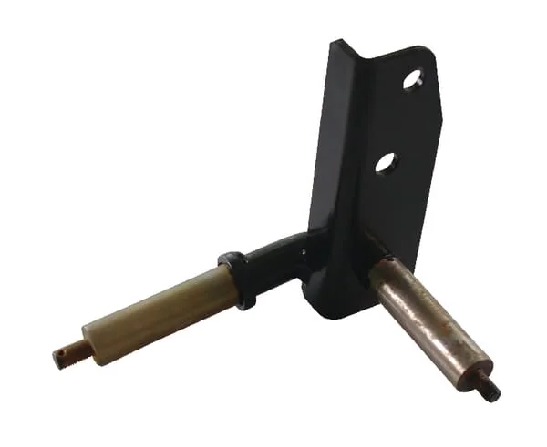 Etesia - ET31599 - Stub Axle RH