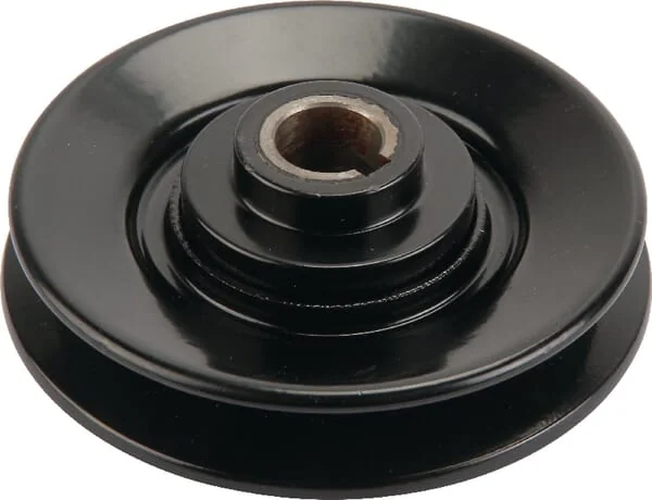 Etesia - ET31658 - Pulley