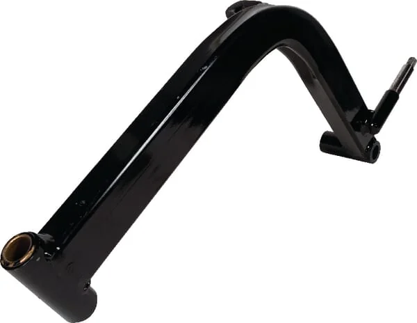 Etesia - ET31966 - Stabiliser Arm RH
