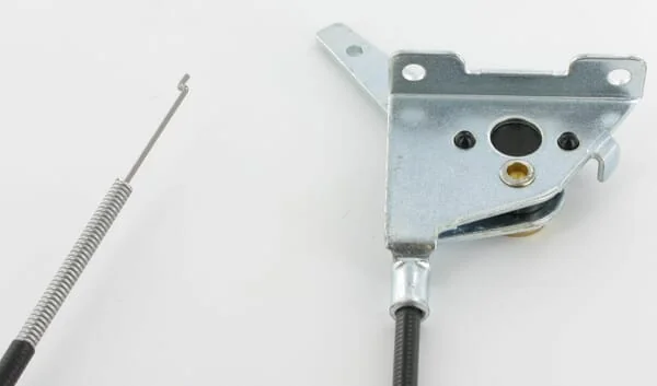 Etesia - ET32030 - Throttle Cable