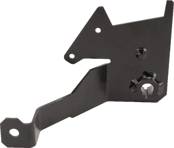 Etesia - ET32044 - Steering Plate