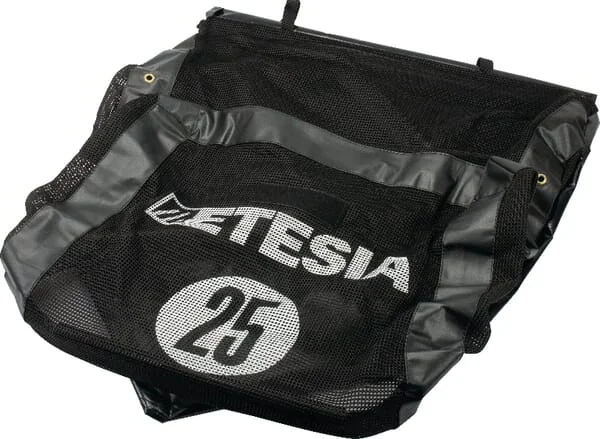Etesia - ET32058 - Catcherbag Hydro 100