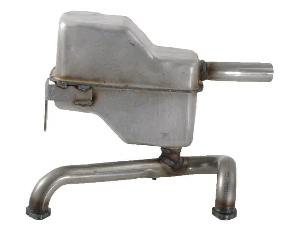 Etesia