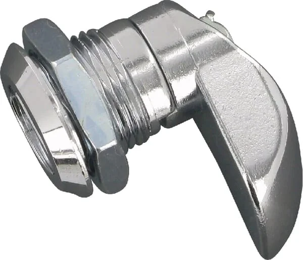 Etesia - ET32126 - Engine Cover Lock
