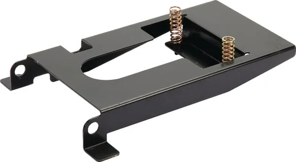 Etesia