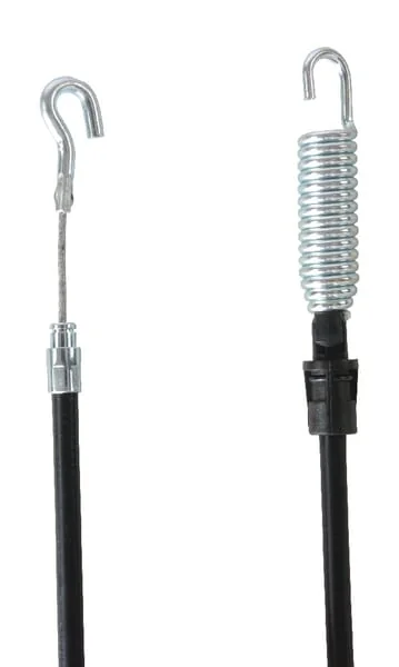 Etesia - ET32351 - Drive Cable