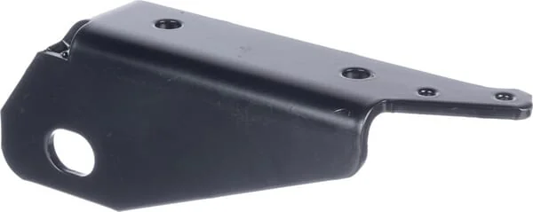 Etesia - ET32364 - Hdc Carrier, Front, Right