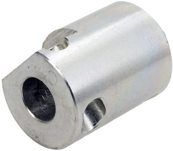 Etesia - ET32407 - Coupling