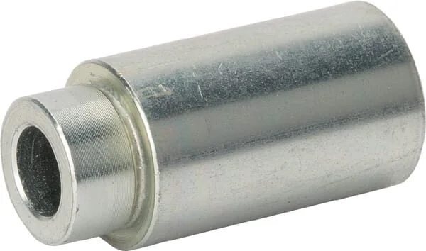 Etesia - ET32493 - Hdc Coupled Axle